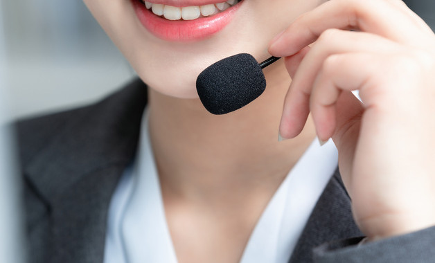 北京东方圣隆达科技有限公司独家代理美国Parr反应釜、量热仪；德国Normag萃取精馏简介（12批次产品）