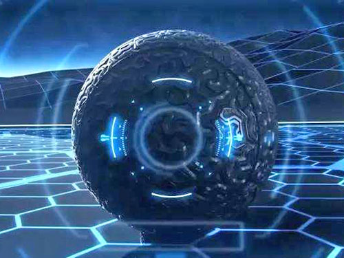 北京东方圣隆达科技有限公司独家代理美国Parr反应釜、量热仪；德国Normag萃取精馏简介